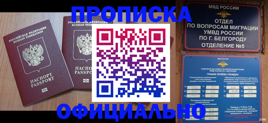 найти адрес прописки в Самаре