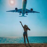 Отзыв от Юна - Visa DTV